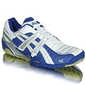 Asics Gel Blast 2 Indoor Court Shoe