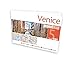 Venice PopOut Map (PopOut Maps)
