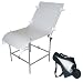 Ex-Pro - Photographic Light / Lighting Table for white back catalouge, Internet photography.  from Ex-Pro
