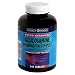 Nature's Bounty Glucosamine Chondroitin Complex, Extra Strength, 240 Tablets