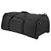 Hercules Duffel Bag by Black Diamond