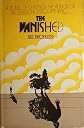 The Vanished