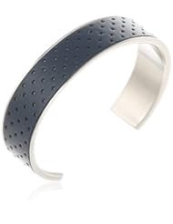Small Cuff