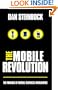 The Mobile Revolution: The Making of Worldwide Mobile Markets