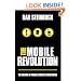 The Mobile Revolution: The Making of Worldwide Mobile Markets