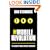 The Mobile Revolution: The Making of Worldwide Mobile Markets