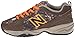 New Balance KX624 Uniform Sneaker (Little Kid/Big Kid)