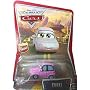 Disney Pixar Die Cast Cars Chuki