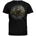 Grateful Dead - American Beauty T-Shirt