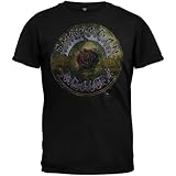 Grateful Dead - American Beauty T-Shirt