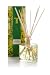 Thymes Anjou Vert Reed Diffuser, 6.5-Ounce Box