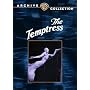 The Temptress