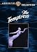 The Temptress