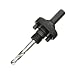 Ideal Industries Hole Saw Quick Change Arbor