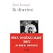 Ils d�sertent