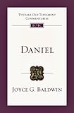 Ezekiel : an introduction and commentary