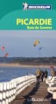 Le Guide Vert PICARDIE BAIE DE SOMME...