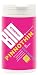 Bio-Synergy BPIN