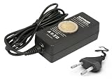 Produkt-Bild: Nr. 006 TUPower Netzteil f Asus Eee PC R101 R105 R105D R101d R101x 40W 19V 40W inkl. Stromkabel