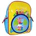 In the Night Garden Backpack