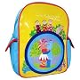 In the Night Garden Backpack