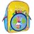 In the Night Garden Backpack