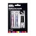 Andrea Fulerton Nail Boutique Fabulous Nails Gift Set