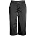 Misses Dockers Sure Fit Capris