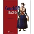 CouchDB in Action