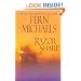 Razor Sharp (The Sisterhood)