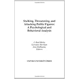 stalking threatening and attacking public figures a psychological and behavioral analysis