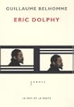 Eric Dolphy