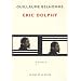 Eric Dolphy