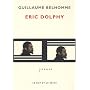 Eric Dolphy
