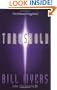 Threshold (Fire of Heaven Trilogy, Book 2)