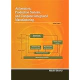 automation production systems and computer integrated manufacturing 4th edition