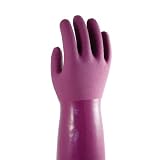 True Blues Small Purple Ultimate Household Gloves