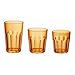 Happy Hour 4