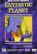 Der wilde Planet / Fantastic Planet ( La Plan�te sauvage ) ( Planet of Incredible Creatures ) [ Australische Fassung, Keine Deutsche Sprache ]