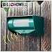 Bell & Howell Outdoor Animal Repeller