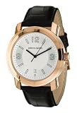 Pierre Cardin PC102551F11