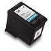 HP 54 CB334AN Compatible Remanufactured Black Ink Cartridge