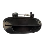 Dorman 80831 Suzuki Reno Passenger Side Replacement Rear Exterior Door Handle