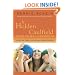 If Holden Caulfield Were in My Classroom: Inspiring Love, Creativity, and Intelligence in Middle School Kids