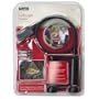 Charmglow 24 In. BBQ Grill Light