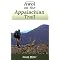 Hiking the Appalachian Trail