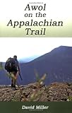 AWOL on the Appalachian Trail