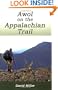 AWOL on the Appalachian Trail