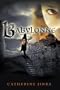 Babylonne