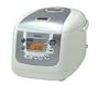 Sanyo ECJ-HC100S 10-Cup Micro-Computerized Rice Cooker and Slow Cooker